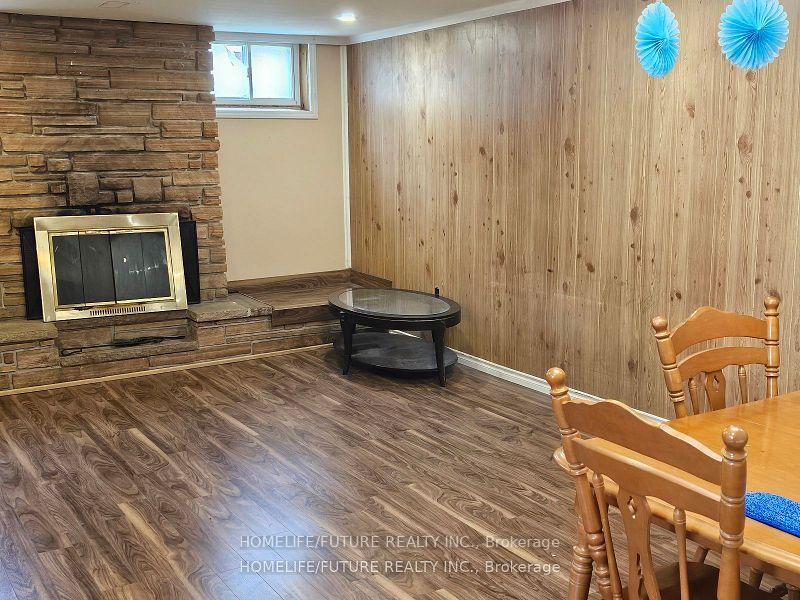 Image of home for listing MLS® E13766582
