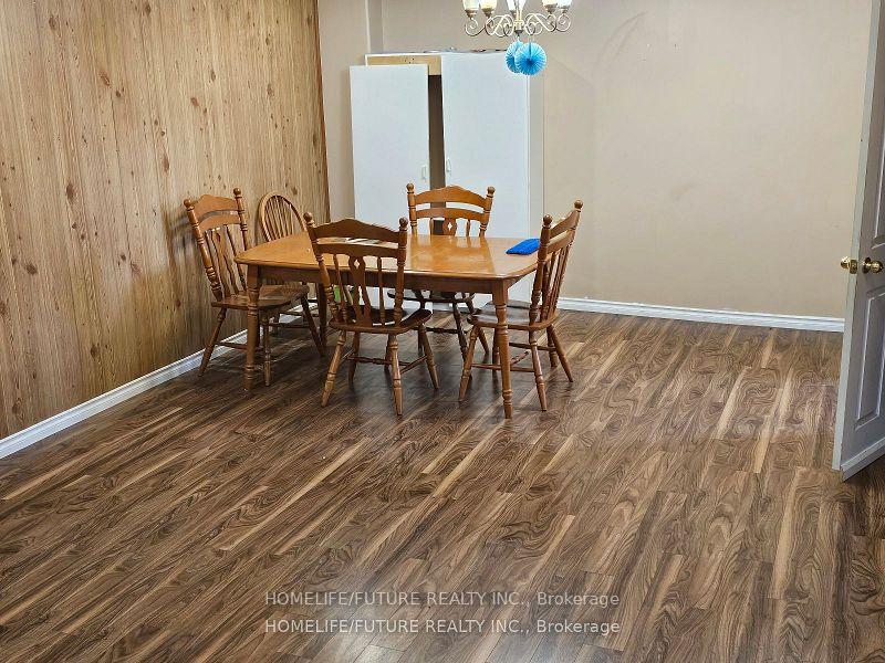Image of home for listing MLS® E13766582