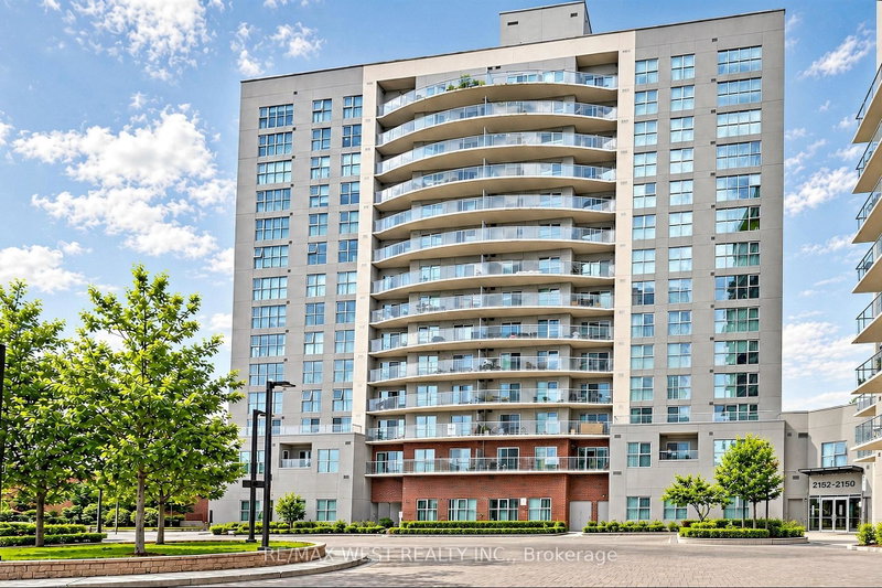 Image of home for listing MLS® E13766954