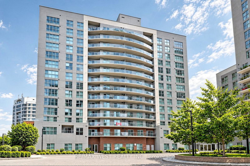 Image of home for listing MLS® E13766954