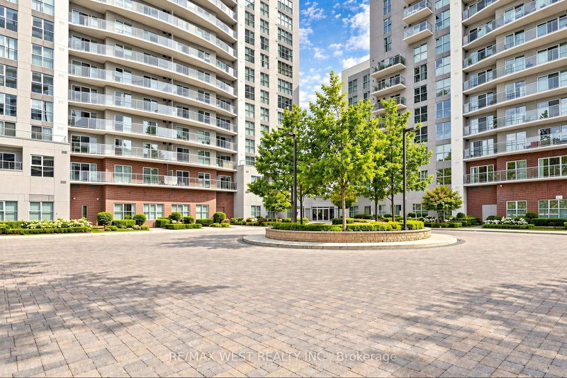 Image of home for listing MLS® E13766954