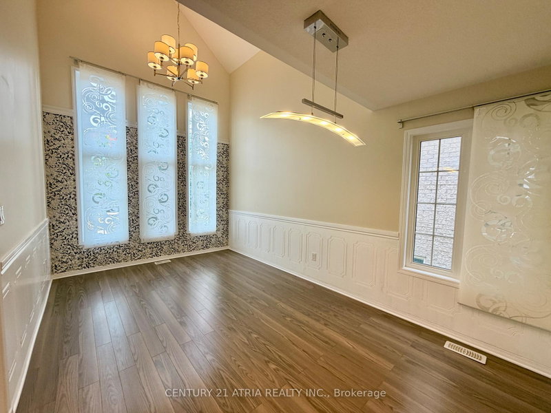 Image of home for listing MLS® E13767462