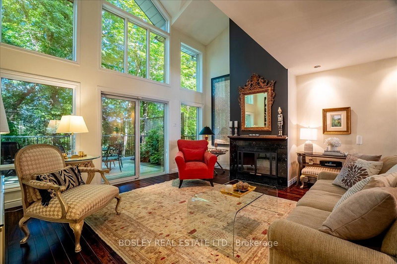 Image of home for listing MLS® E13767584