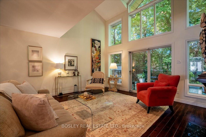 Image of home for listing MLS® E13767584