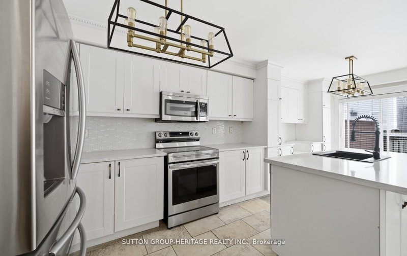 Image of home for listing MLS® E13767944