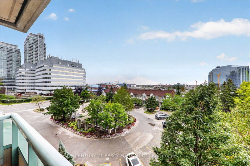 Image of home for listing MLS® E13768270