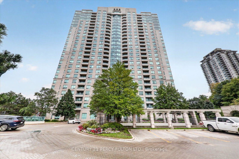 Image of home for listing MLS® E13768270