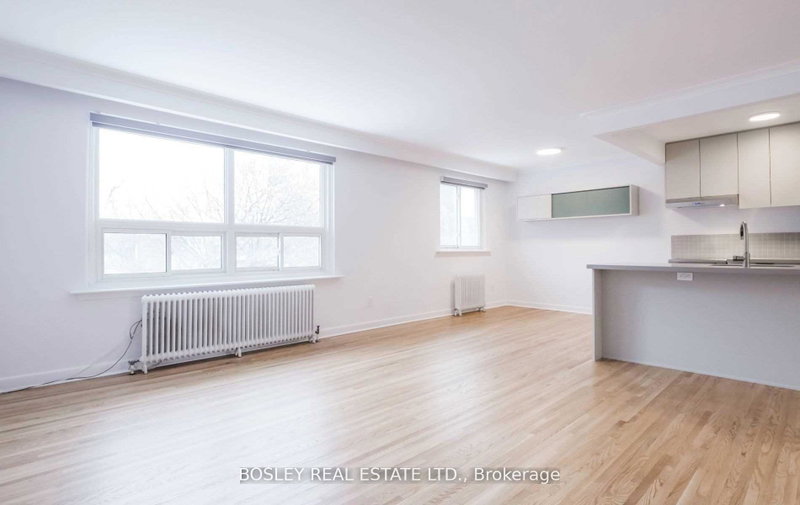 Image of home for listing MLS® E13768444