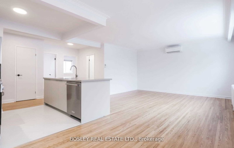 Image of home for listing MLS® E13768444