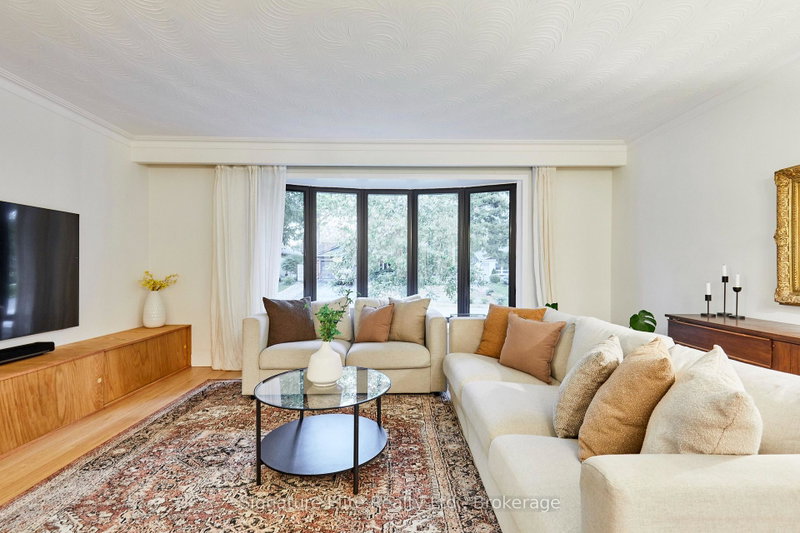 Image of home for listing MLS® E13768592