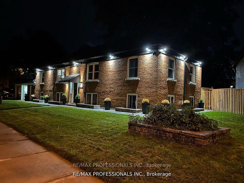 Image of home for listing MLS® E13768668