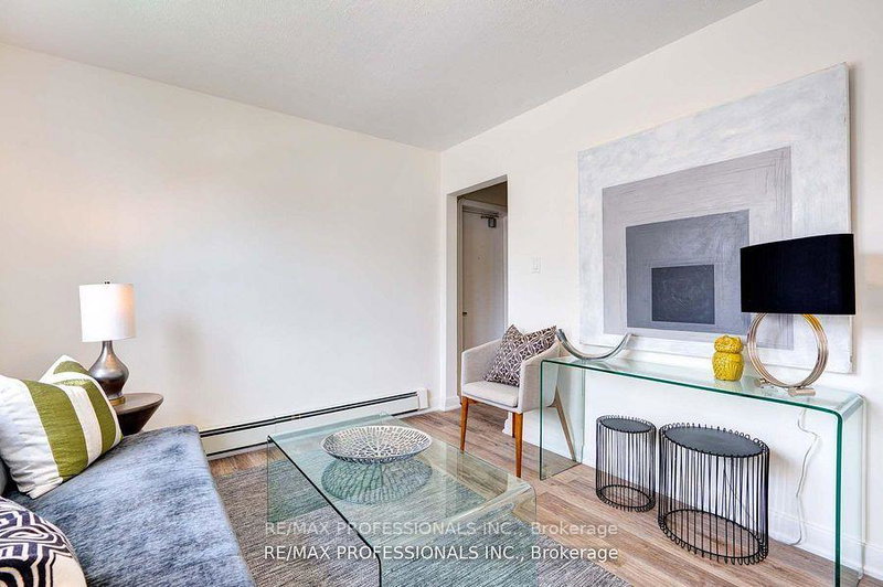 Image of home for listing MLS® E13768668