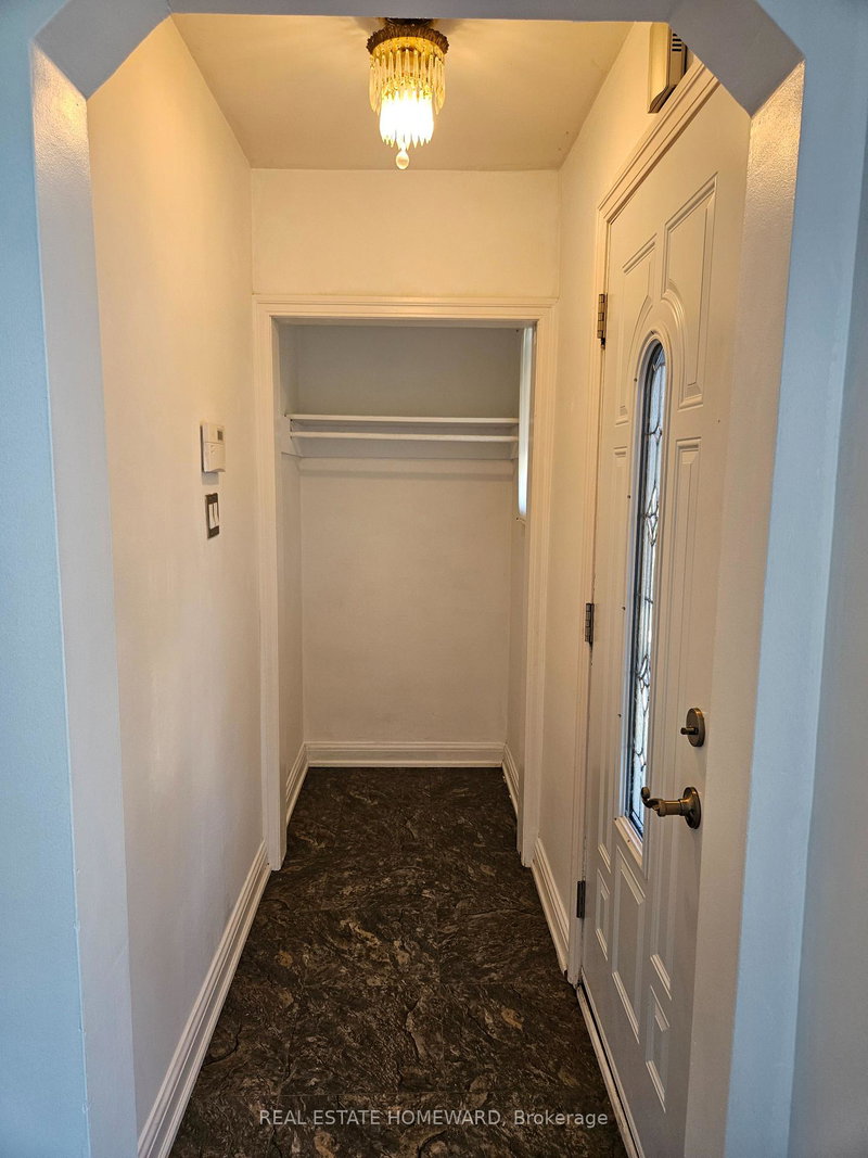 Image of home for listing MLS® E13768818