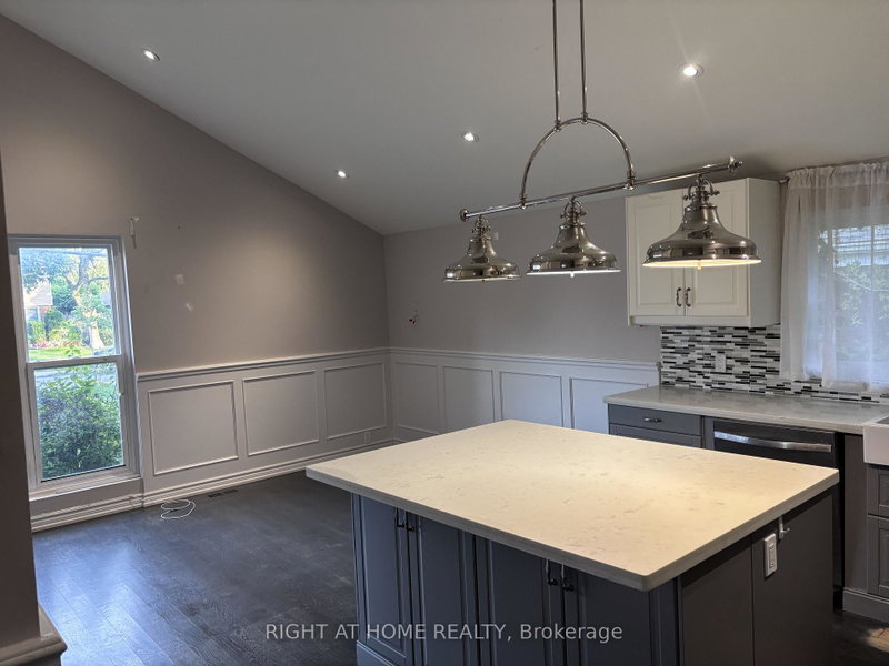 Image of home for listing MLS® E13769744