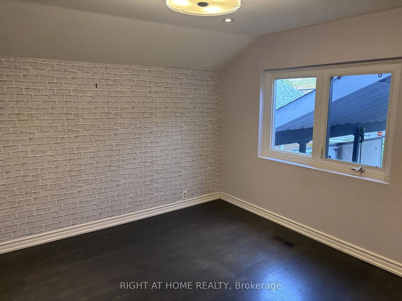 Image of home for listing MLS® E13769744