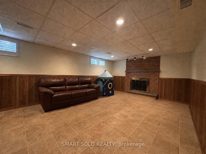 Image of home for listing MLS® E13769766