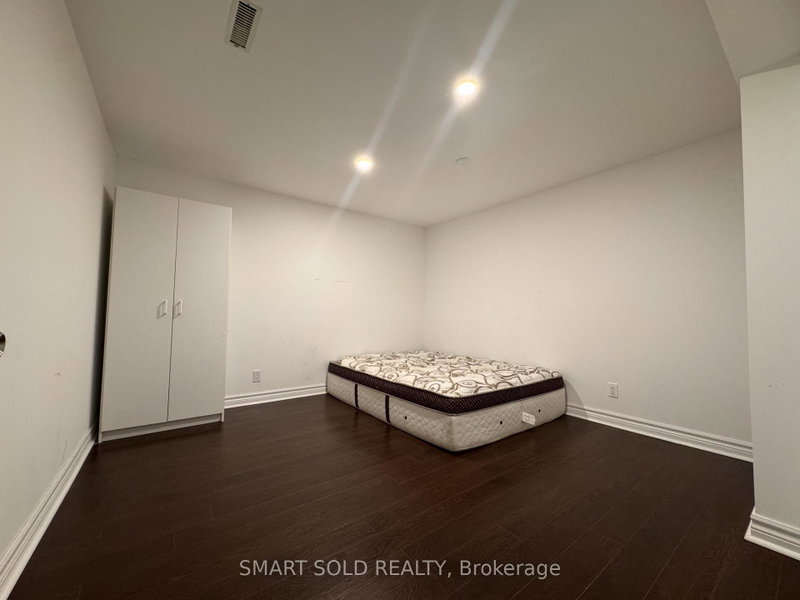Image of home for listing MLS® E13769766