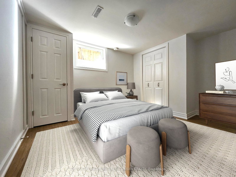 Image of home for listing MLS® E13770118