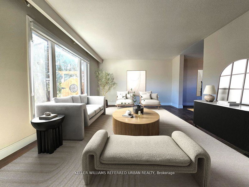 Image of home for listing MLS® E13770124