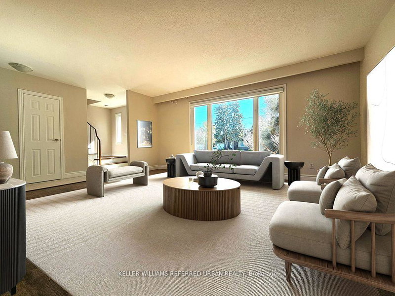 Image of home for listing MLS® E13770124