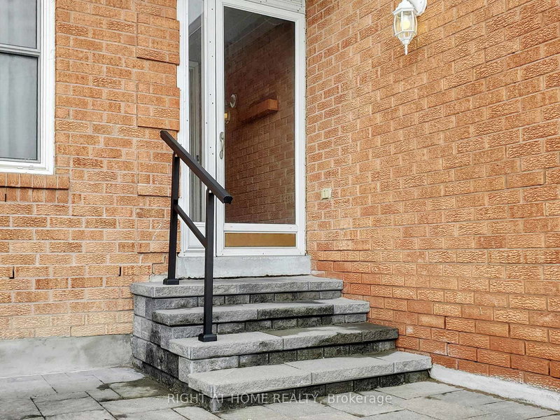 Image of home for listing MLS® E13770366