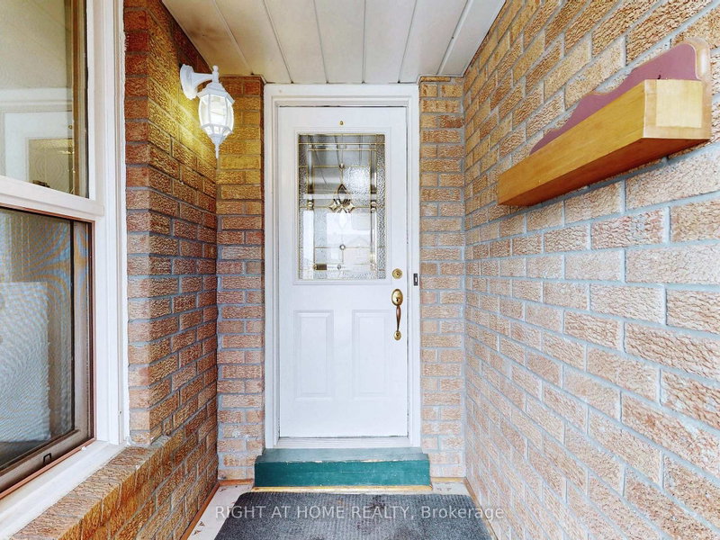 Image of home for listing MLS® E13770366