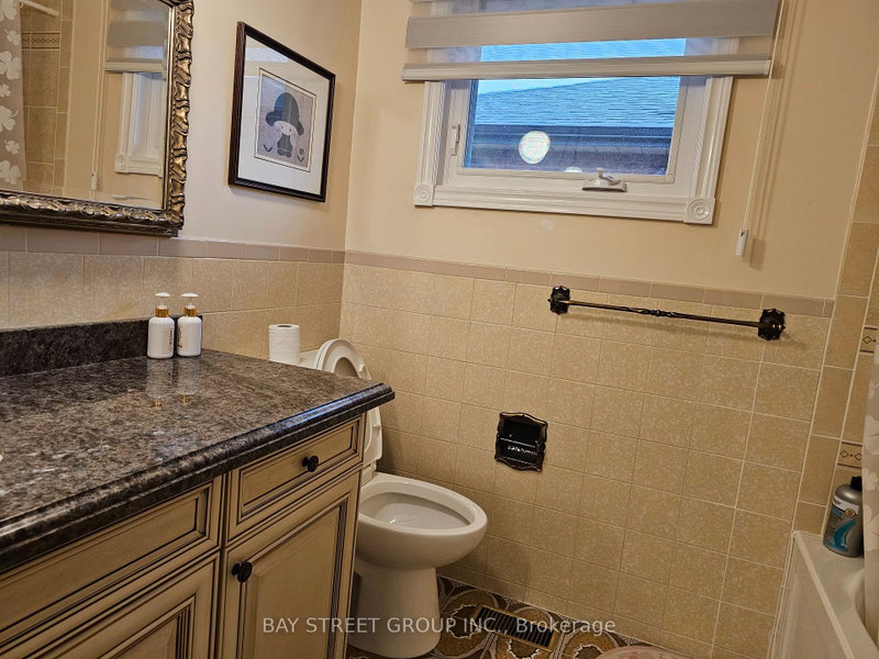 Image of home for listing MLS® E13770544
