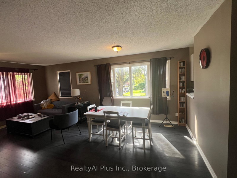Image of home for listing MLS® E13770622