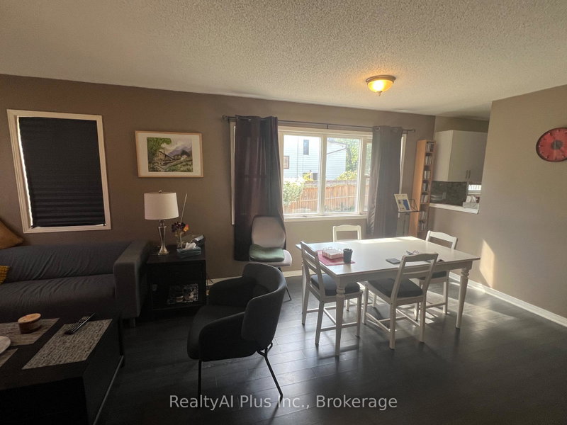 Image of home for listing MLS® E13770622