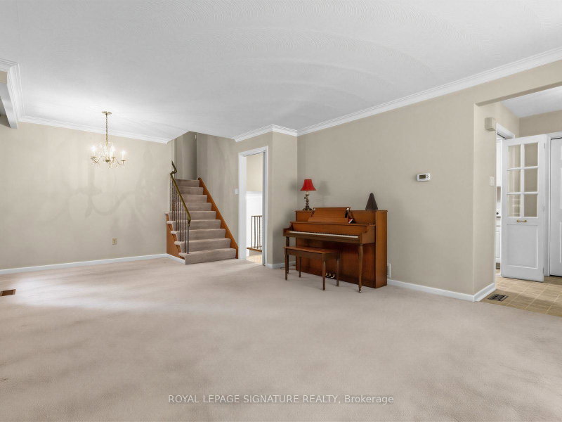 Image of home for listing MLS® E13771142