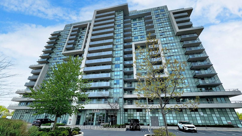 Image of home for listing MLS® E13771444