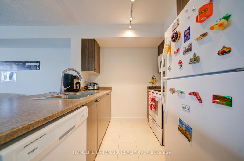Image of home for listing MLS® E13771444