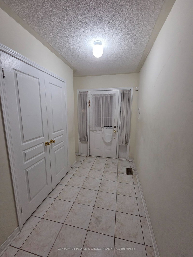 Image of home for listing MLS® E13771620