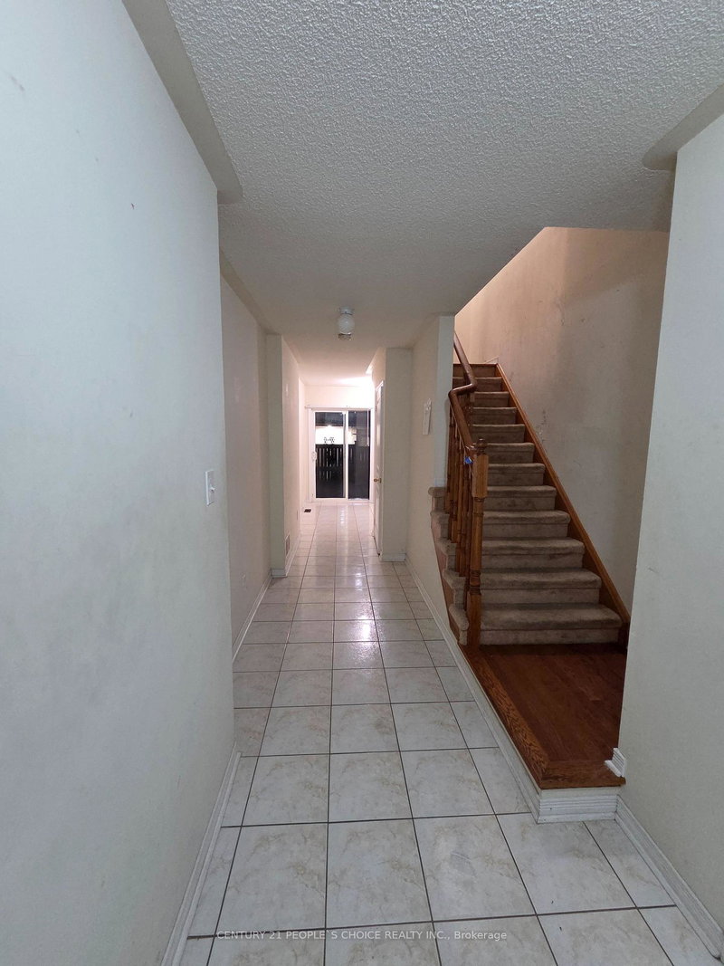 Image of home for listing MLS® E13771620