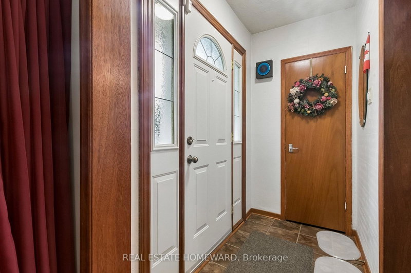 Image of home for listing MLS® E13771662