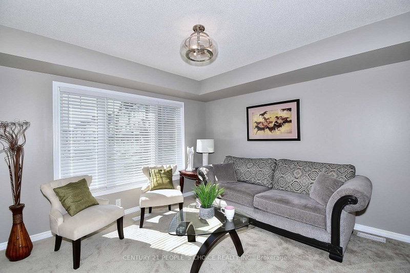 Image of home for listing MLS® E13771818