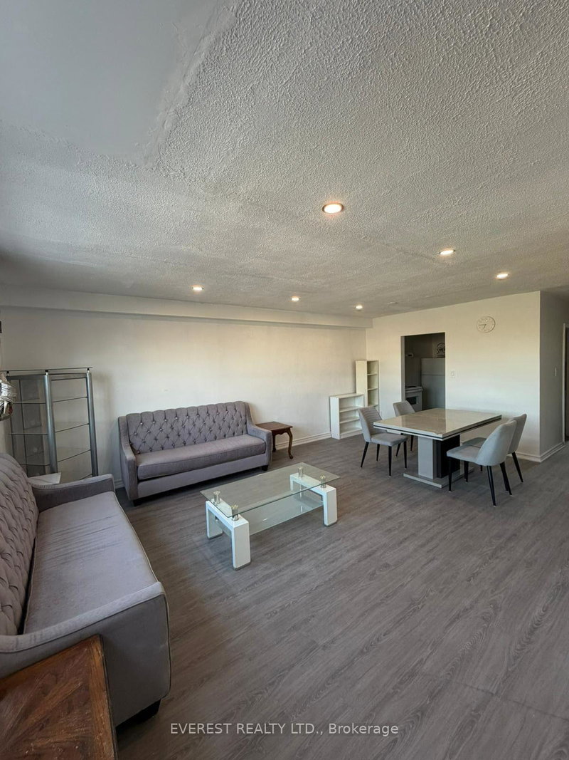 Image of home for listing MLS® E13772090