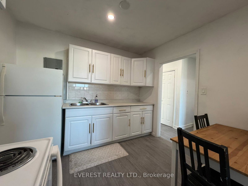Image of home for listing MLS® E13772090