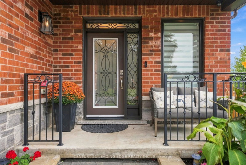 Image of home for listing MLS® E13772234