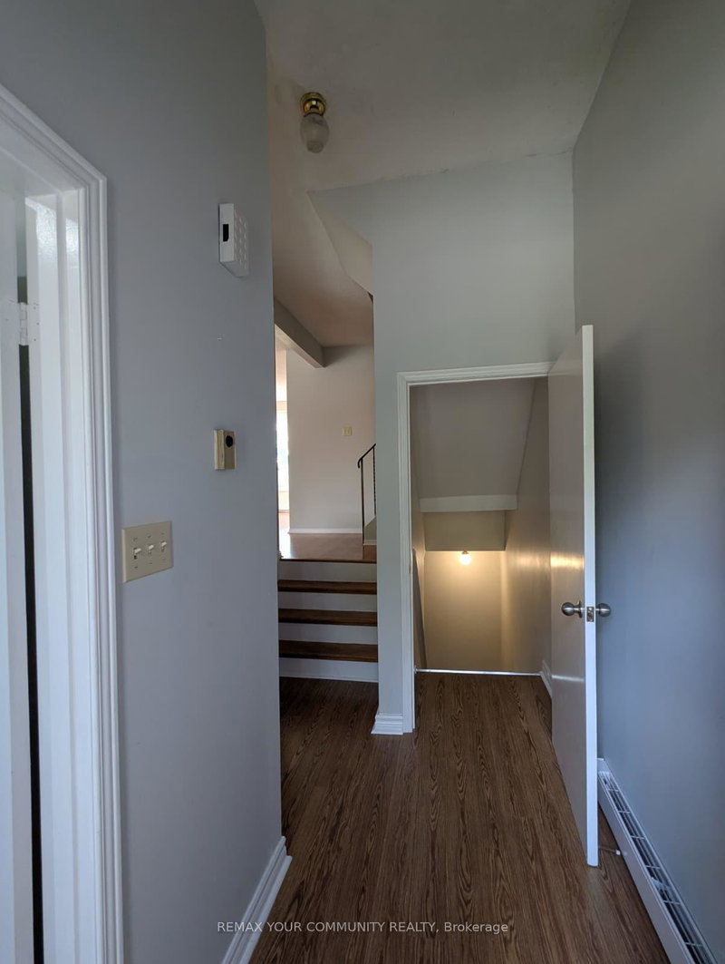 Image of home for listing MLS® E13772494