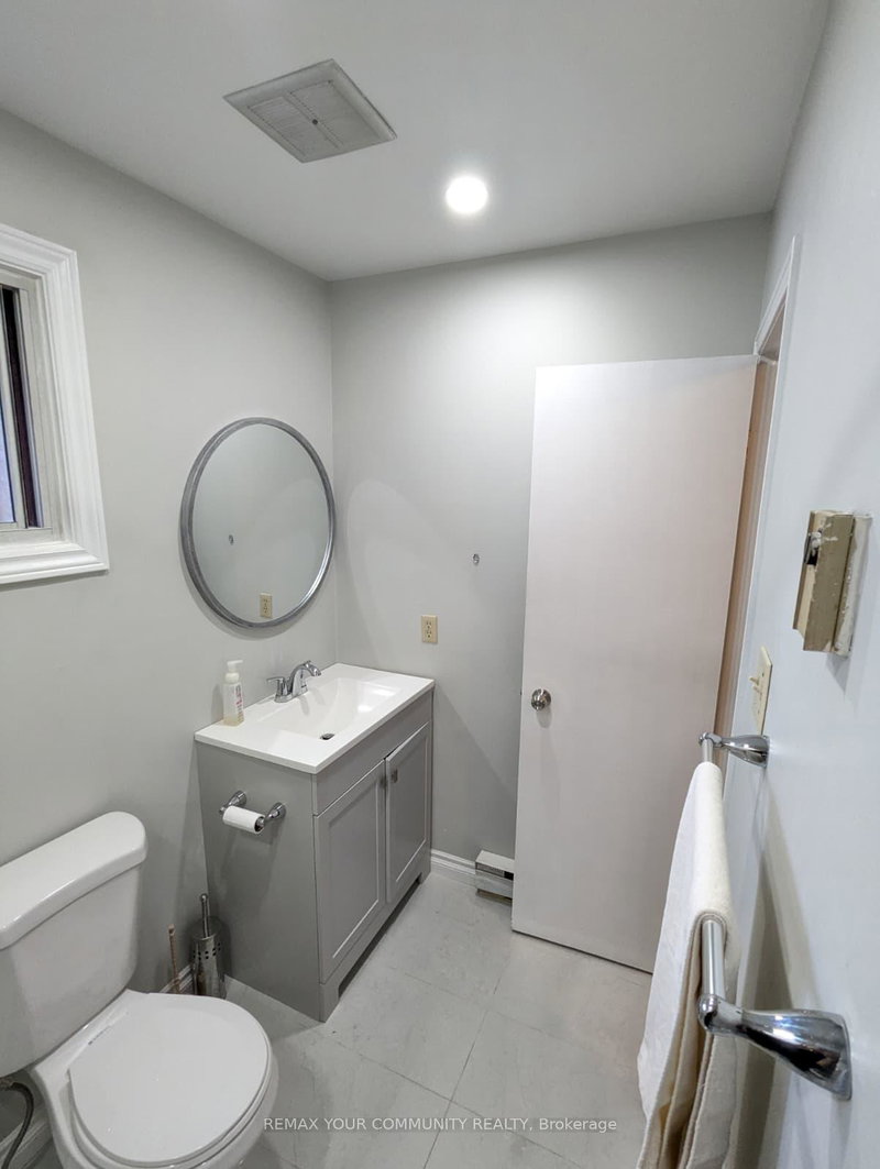 Image of home for listing MLS® E13772494