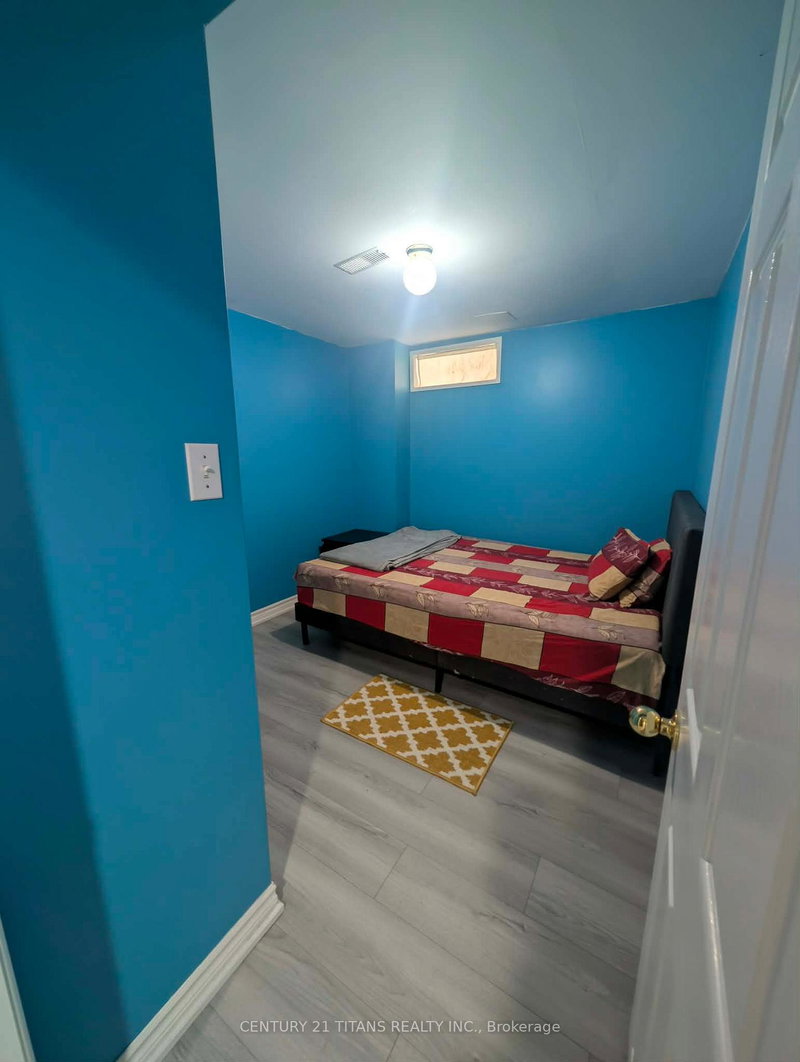 Image of home for listing MLS® E13772552