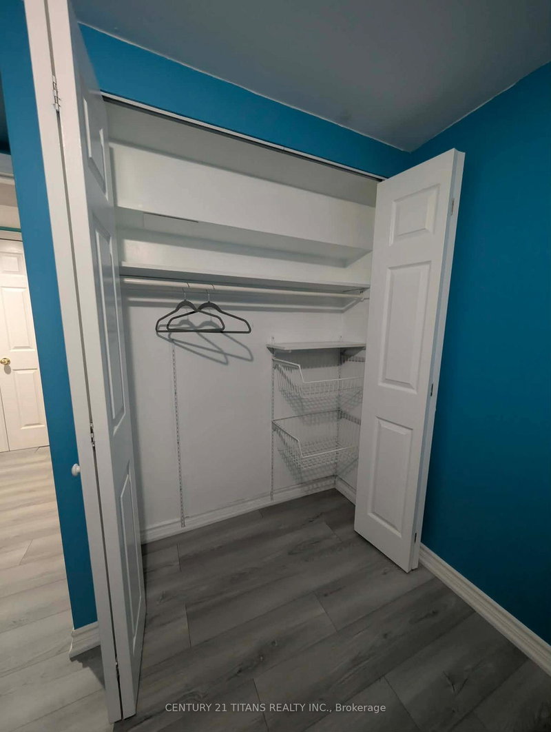 Image of home for listing MLS® E13772552