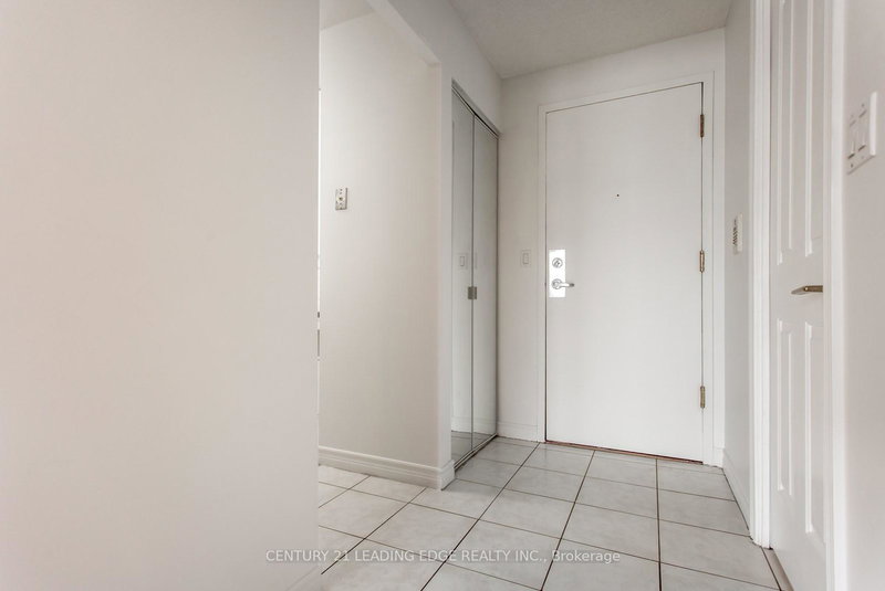 Image of home for listing MLS® E13772906