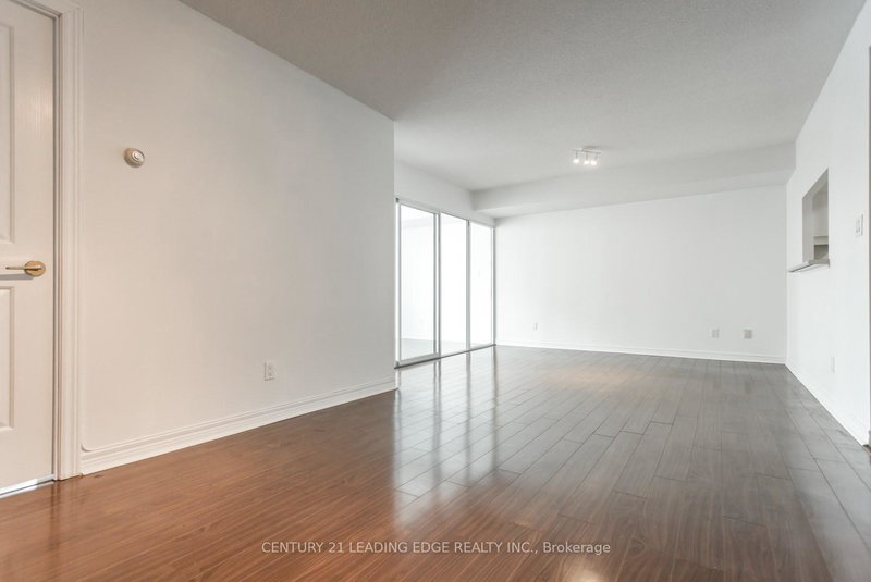 Image of home for listing MLS® E13772906
