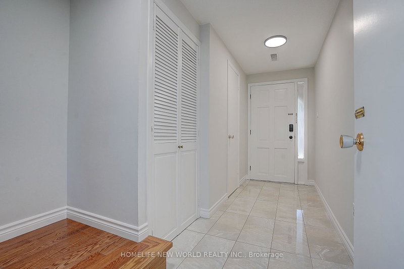 Image of home for listing MLS® E13773130