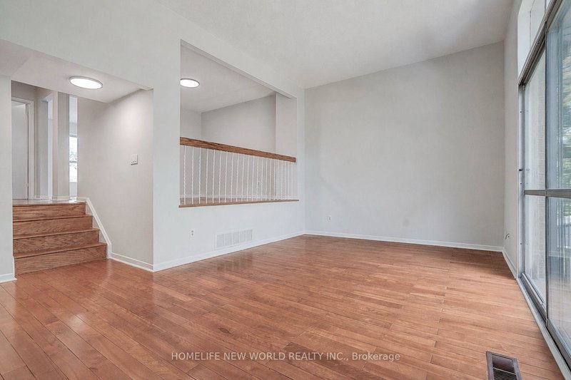 Image of home for listing MLS® E13773130