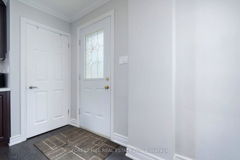 Image of home for listing MLS® E13773146