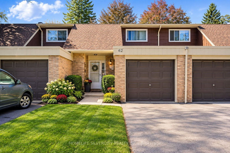 Image of home for listing MLS® E13773176