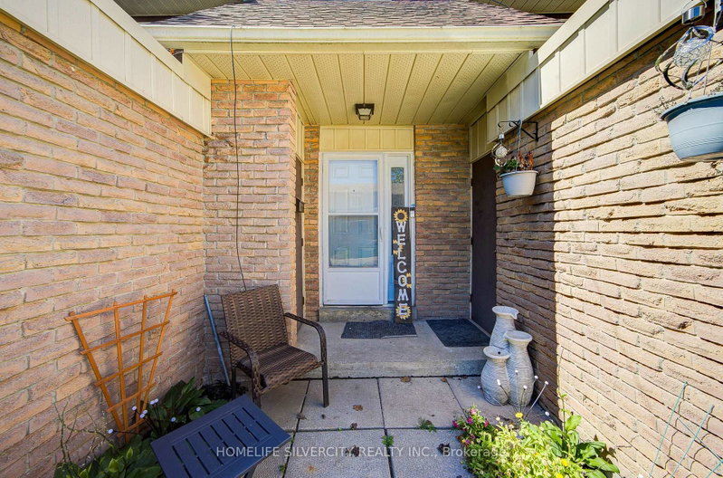 Image of home for listing MLS® E13773176